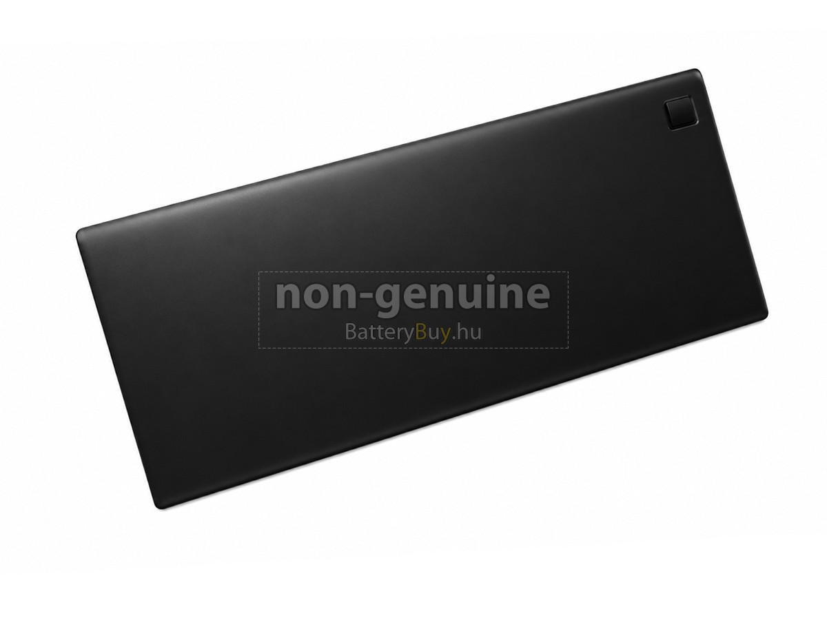 Gigabyte GNS-A60 helyettesítő akkumulátor