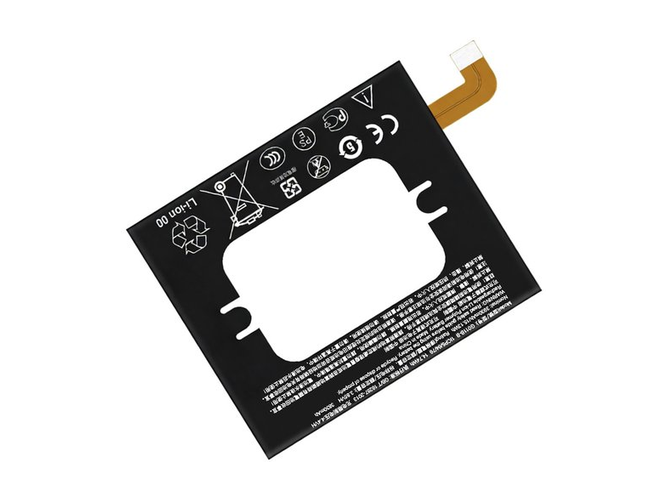 Google G011B-B akkumulátor