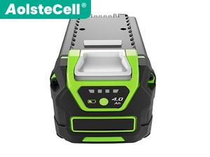 Greenworks 29302 akkumulátor