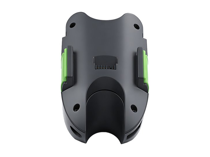 Gtech 102A0008 akkumulátor