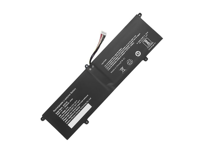 Haier LAPBOOK S15 N25 akkumulátor