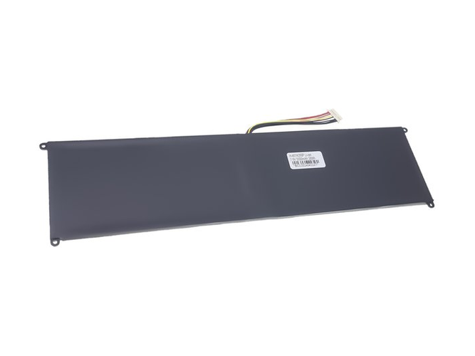 Haier U1500EM akkumulátor