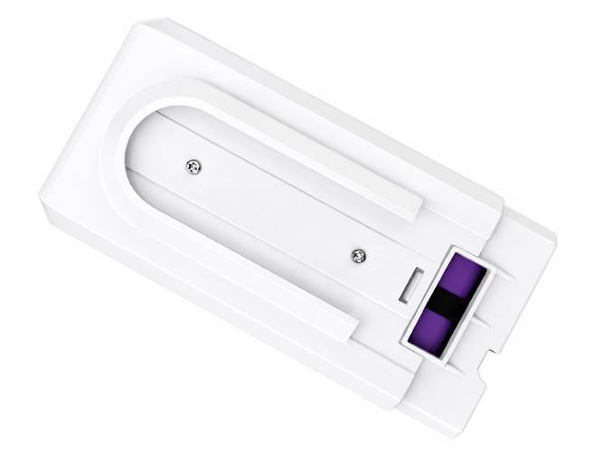 Haier HZ-Q13DCB akkumulátor