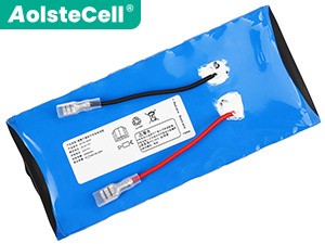 Haier Z10-WU1 akkumulátor