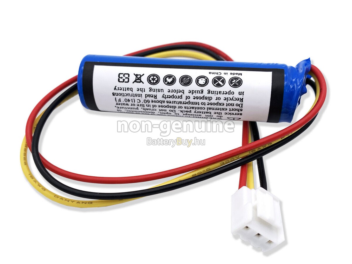 Harman Kardon CPL-598 helyettesítő akkumulátor