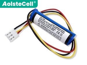 Harman Kardon LI11B001F akkumulátor