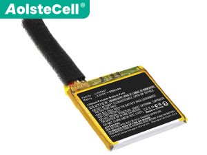 Harman Kardon Li605447 akkumulátor