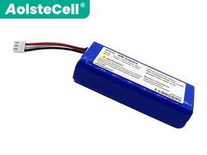 Harman Kardon Esquire HK12 akkumulátor