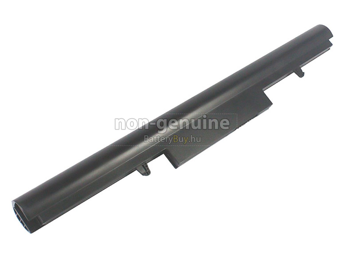 Hasee UN45 helyettesítő akkumulátor