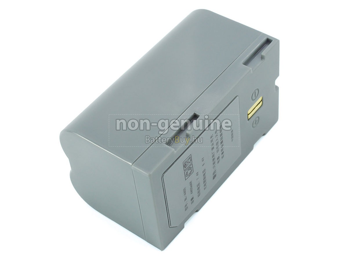 Hi Target BL-4400 helyettesítő akkumulátor