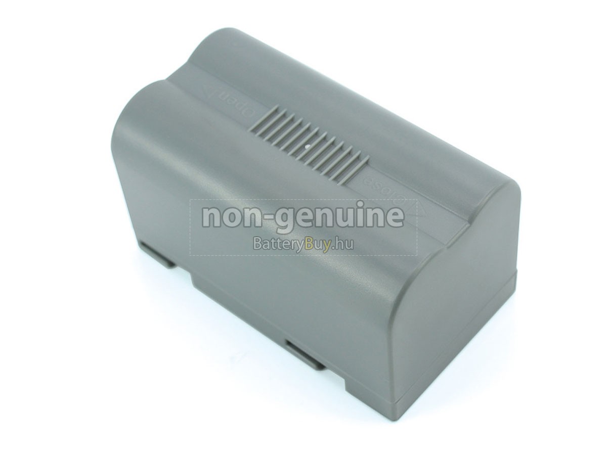 Hi Target BL-4400 helyettesítő akkumulátor