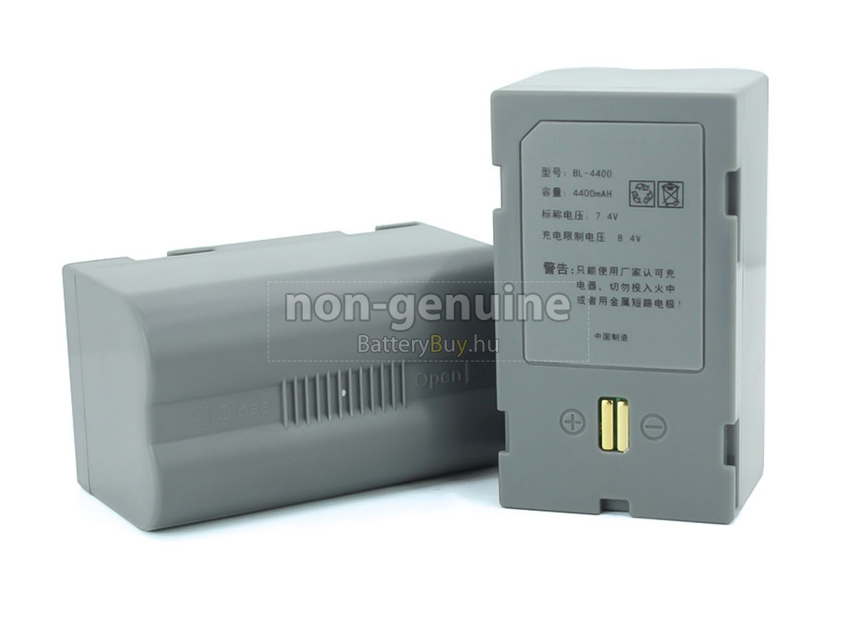 Hi Target BL-4400 helyettesítő akkumulátor