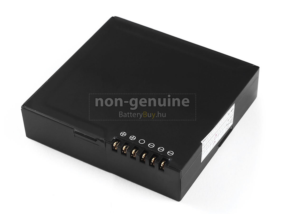 Hi Target BL-6300A helyettesítő akkumulátor