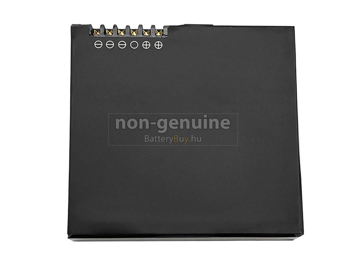 Hi Target BL-6300A helyettesítő akkumulátor