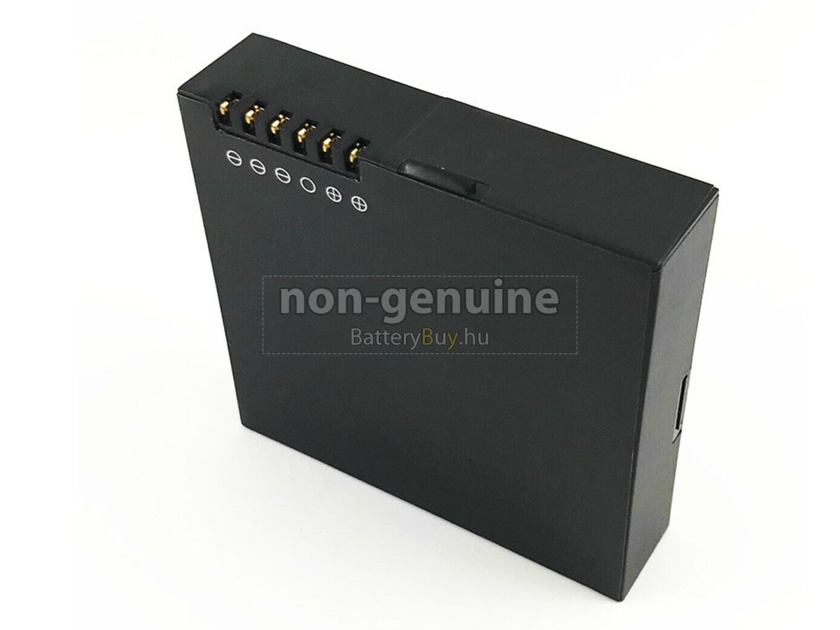 Hi Target BL-6300A helyettesítő akkumulátor