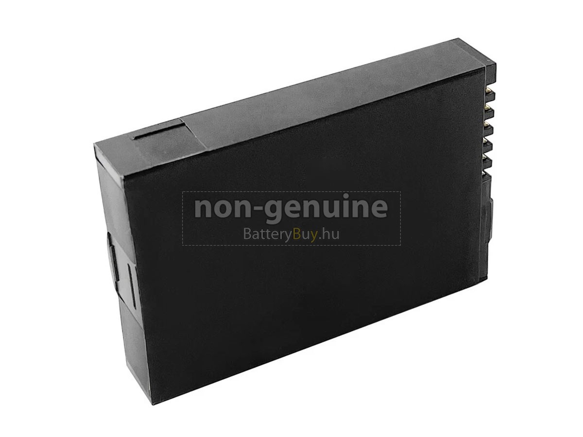 Hi Target BLP-5200S helyettesítő akkumulátor