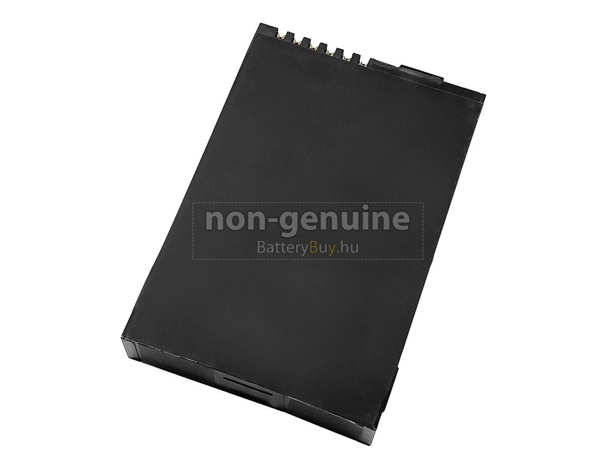 Hi Target BLP-5200S helyettesítő akkumulátor