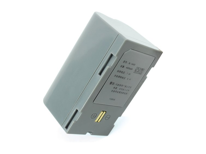 Hi Target BL-4400 akkumulátor