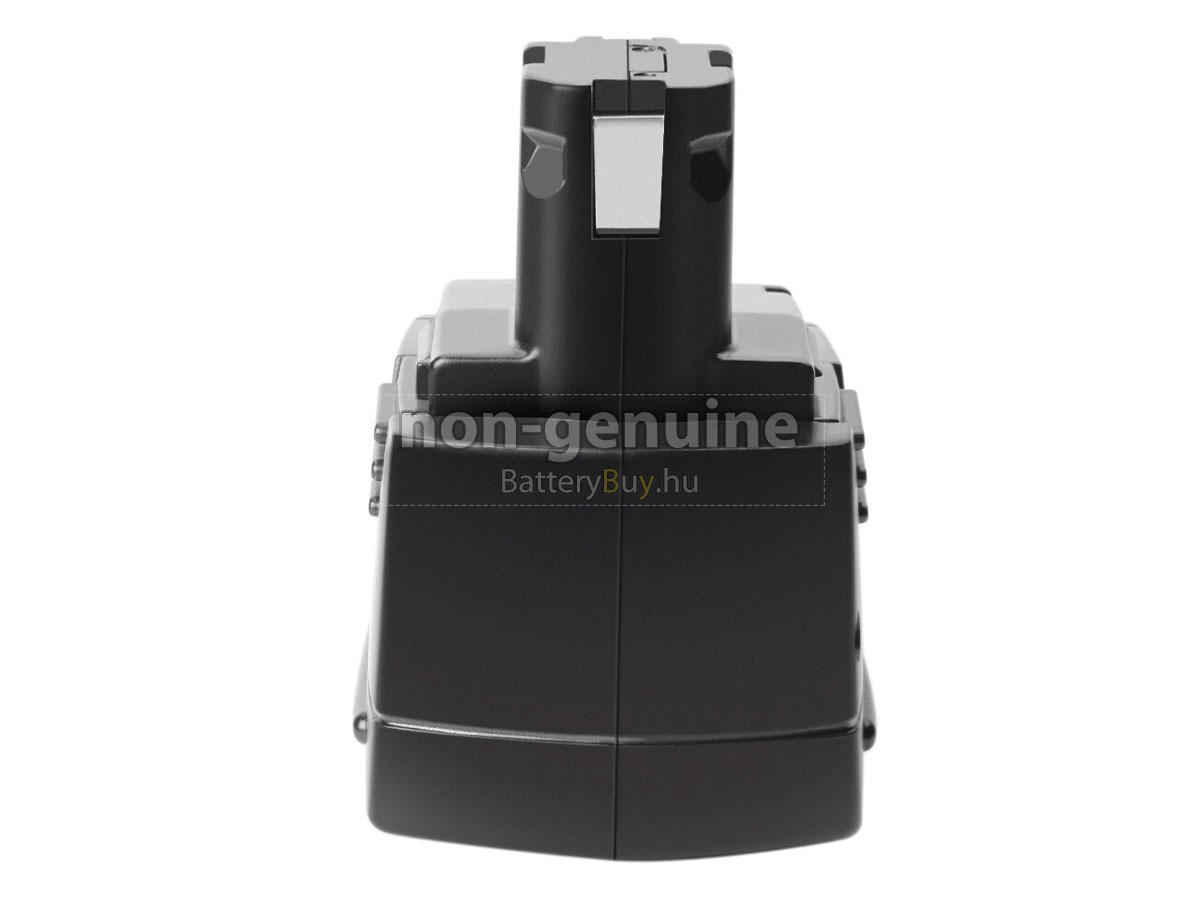 Hilti SFL 12/15 helyettesítő akkumulátor