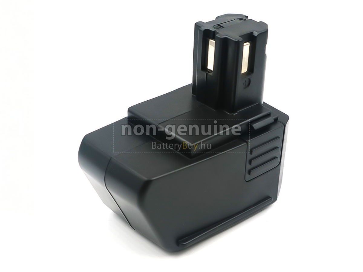 Hilti BD2000 helyettesítő akkumulátor