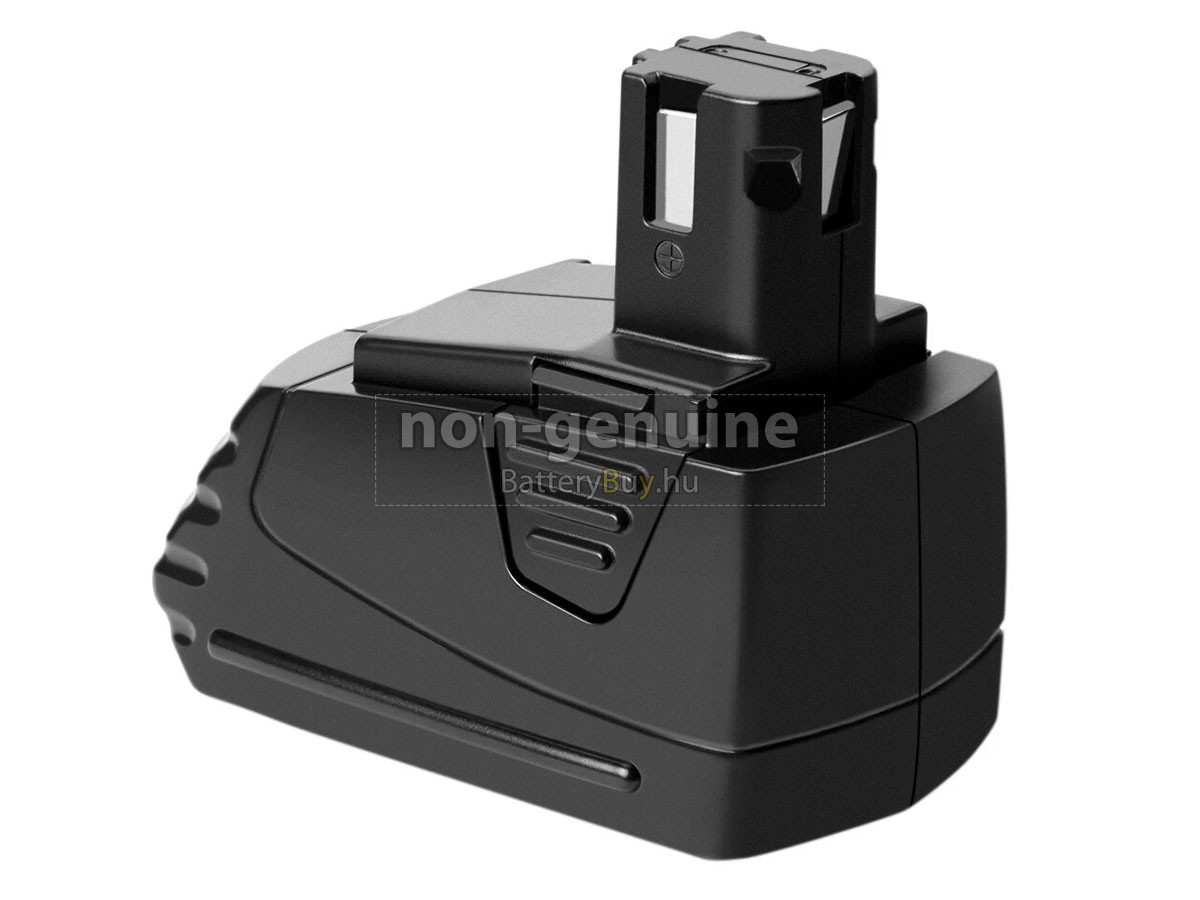 Hilti SFL 12/15 helyettesítő akkumulátor