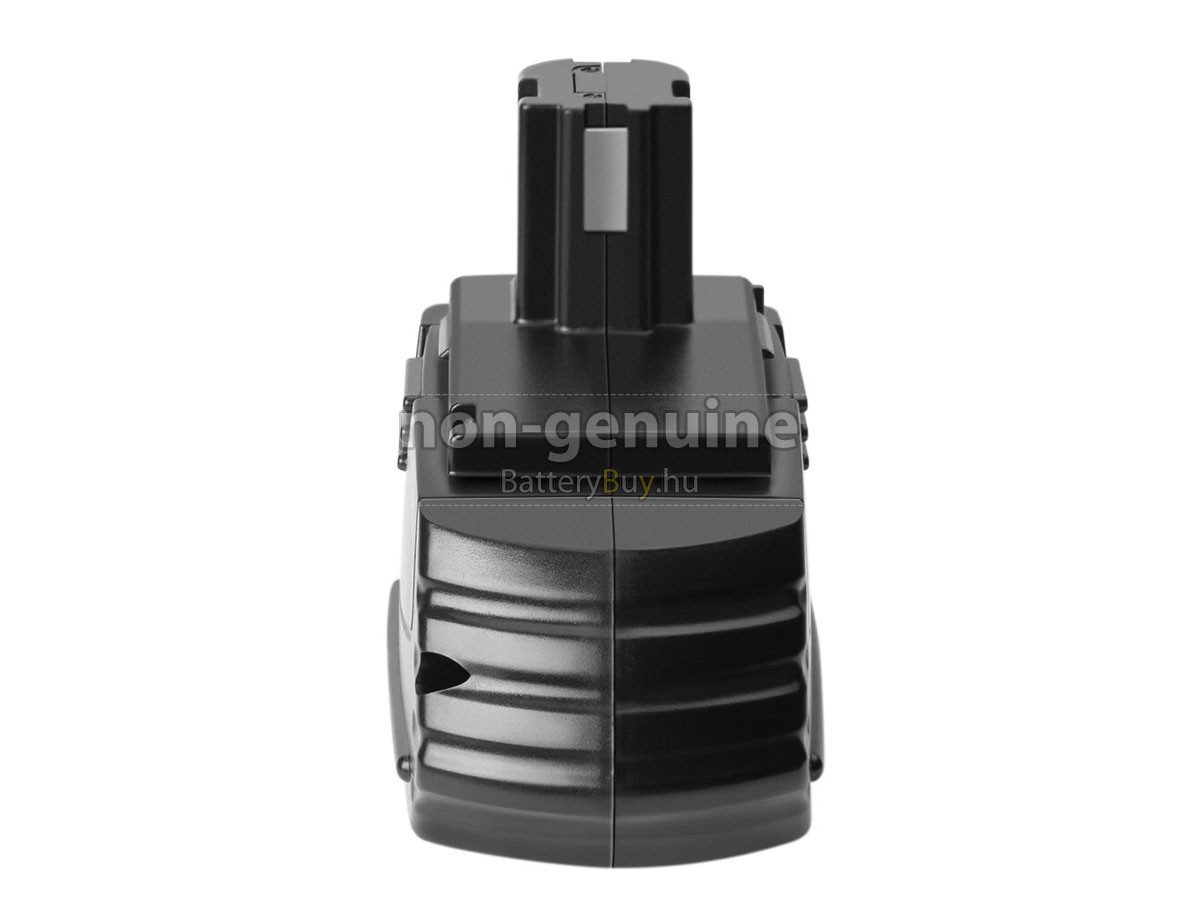 Hilti SFL 12/15 helyettesítő akkumulátor