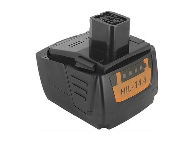 Hilti SFH 144-A akkumulátor