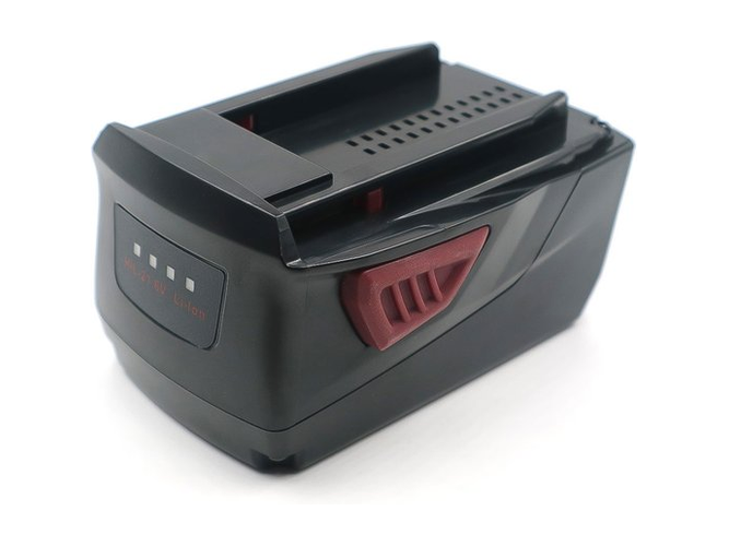 Hilti SFL 22-A box akkumulátor