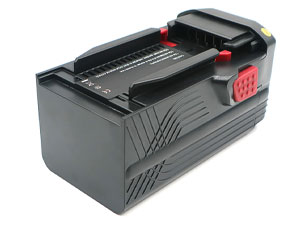 Hilti 36V TE6A akkumulátor