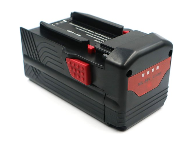Hilti 2203932 akkumulátor