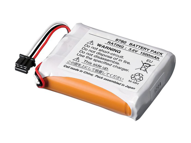 HiOKi 8870 akkumulátor