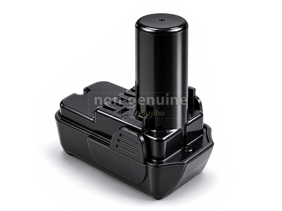 Hitachi 329369 helyettesítő akkumulátor