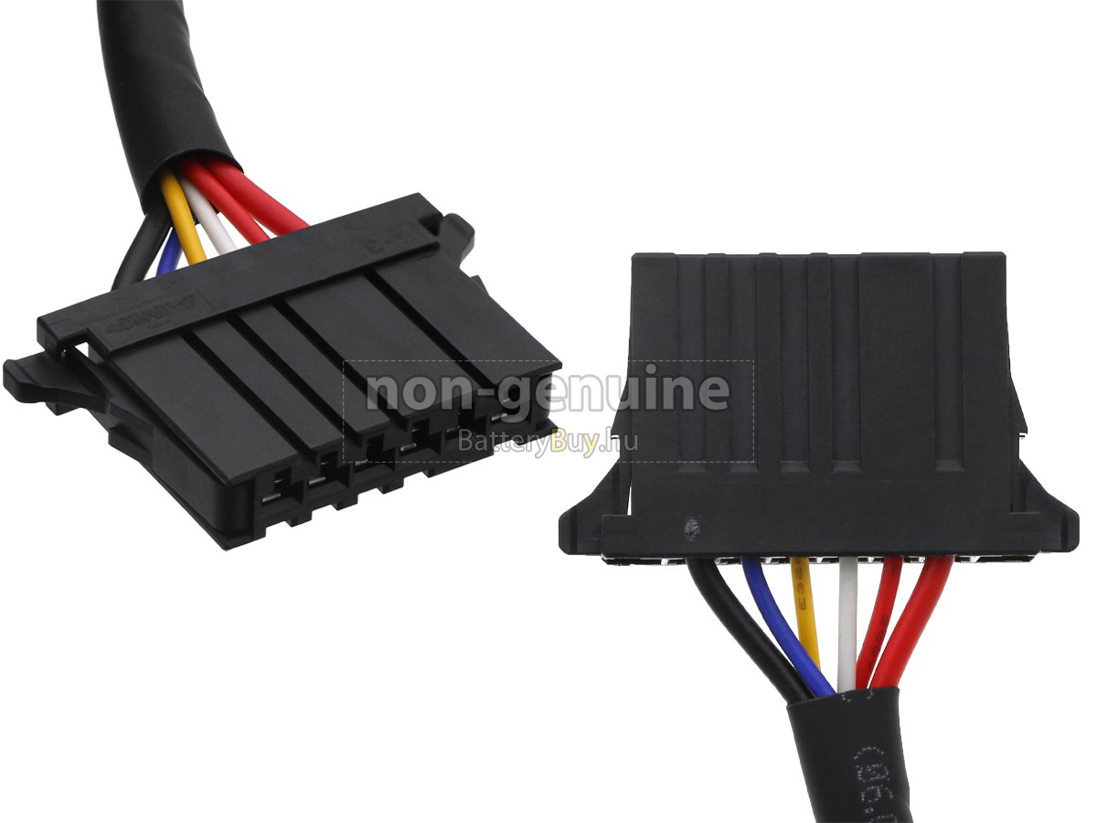 Hitachi VSP G1000 BKM CONTROLLER helyettesítő akkumulátor