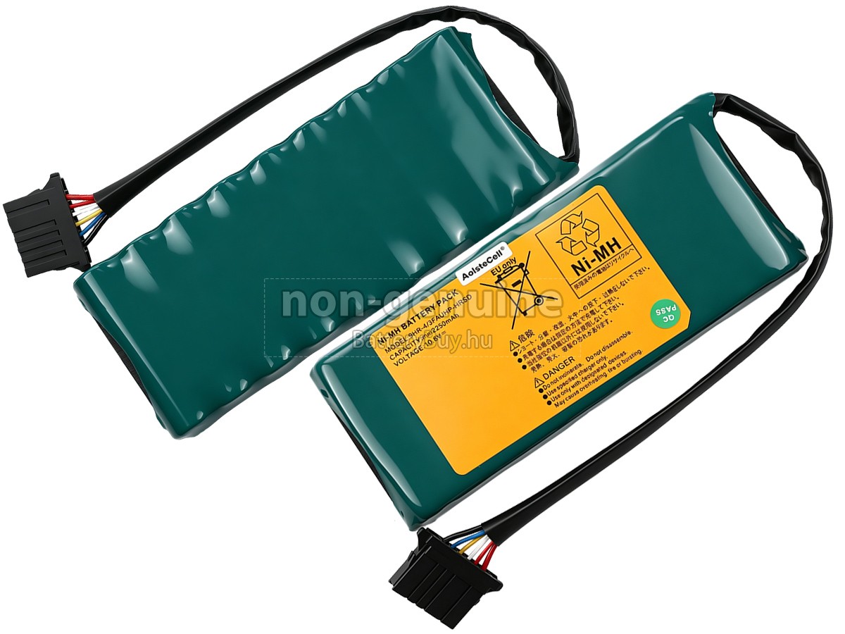 Hitachi VSP G1000 BKM CONTROLLER helyettesítő akkumulátor