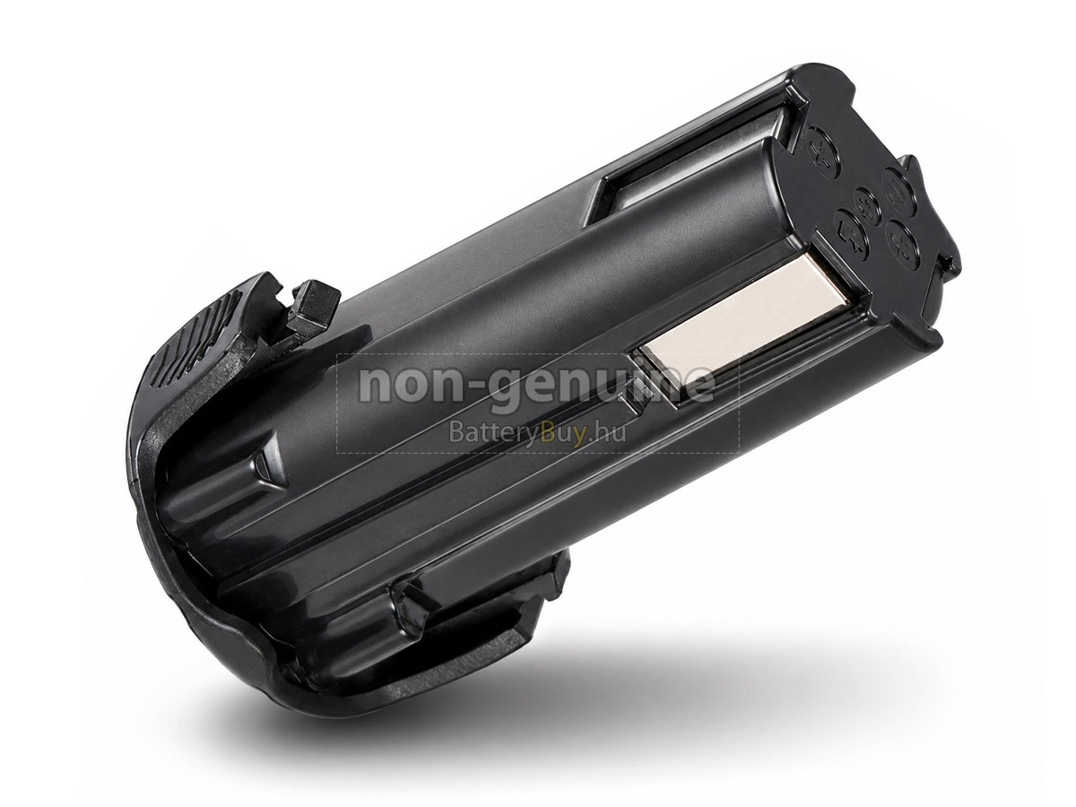 Hitachi GFN1564K helyettesítő akkumulátor