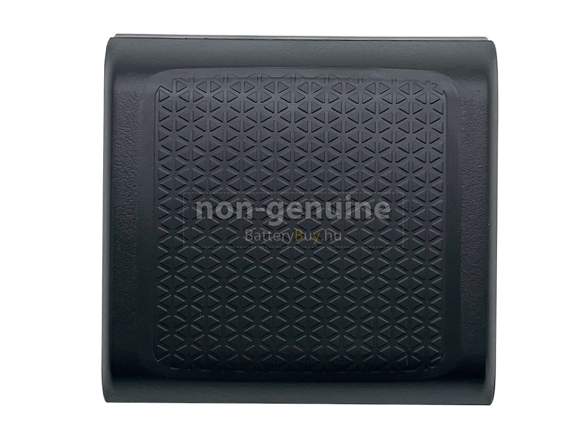 Honeywell BAT-SCN03 helyettesítő akkumulátor