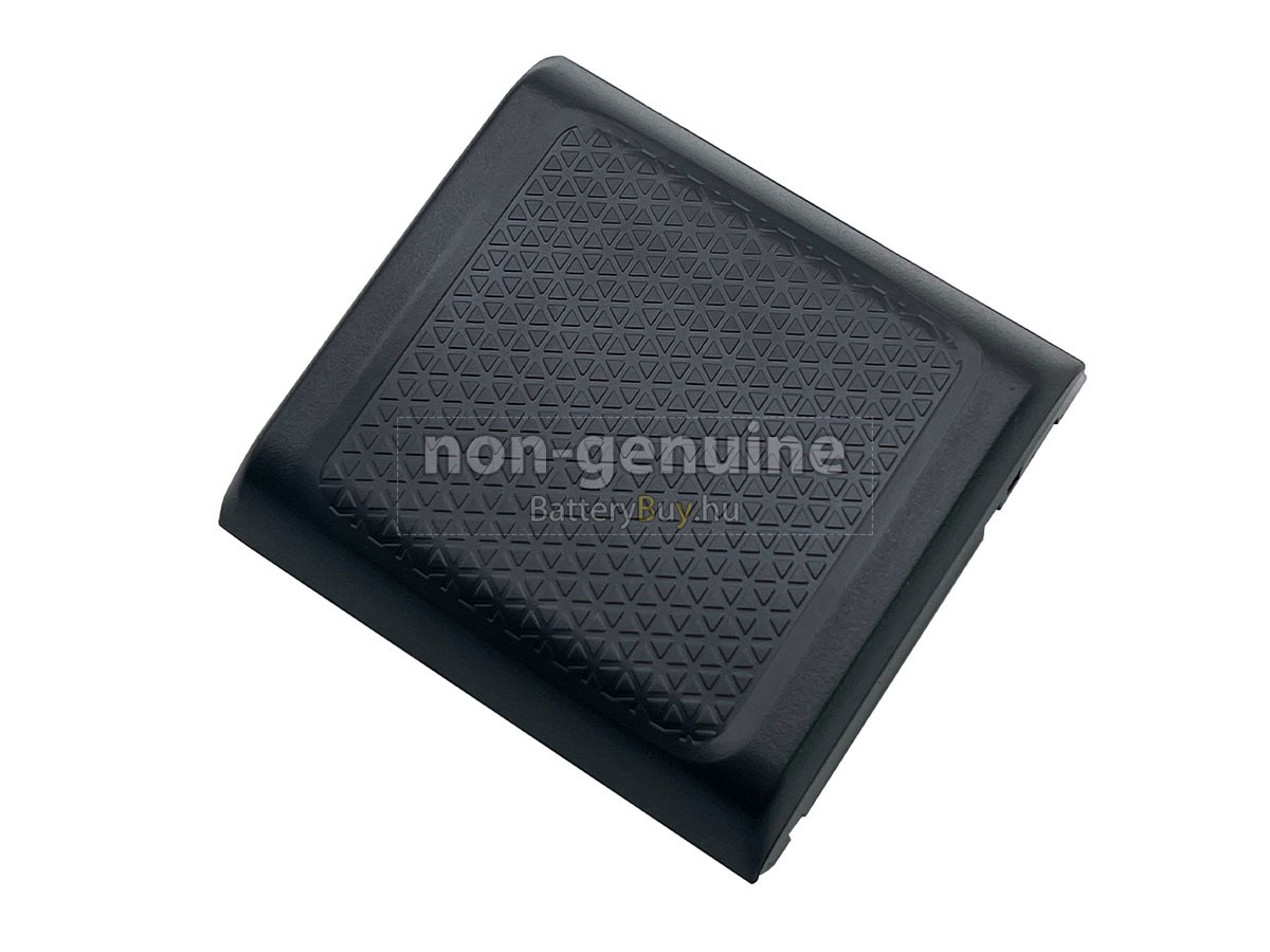 Honeywell BAT-SCN03 helyettesítő akkumulátor