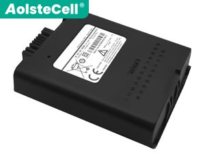 Honeywell 161888-0001 akkumulátor