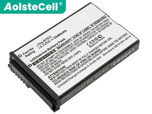 Honeywell 70e-BTEC akkumulátor