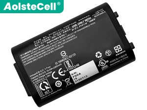 Honeywell 99EX-BTEC(1ICR19/65-2) akkumulátor
