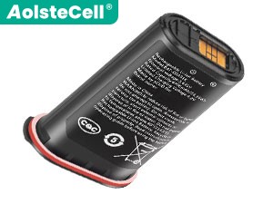 Honeywell 50164695-002 akkumulátor