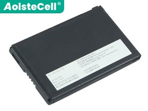 Honeywell BAT-EDA52 akkumulátor