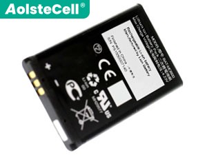 Honeywell BAT-MOB00 akkumulátor