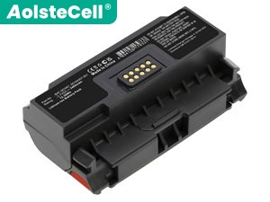 Honeywell 8690i Wearable RFID Mini akkumulátor