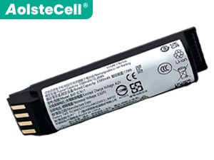 Honeywell 02-60047058 akkumulátor