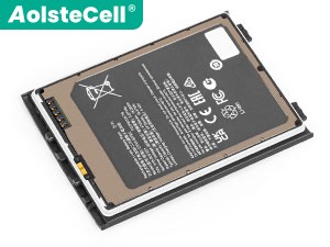 Honeywell 318-055-021 akkumulátor