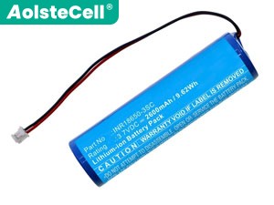 Honeywell INR18650-3SC akkumulátor