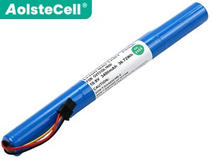 Honeywell OVT31OL1R00 akkumulátor