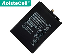 Honor 30 Lite akkumulátor