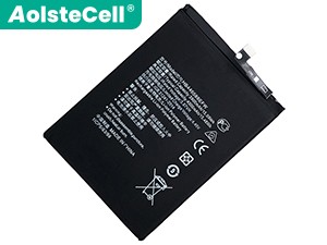 Honor X20 SE 5G akkumulátor